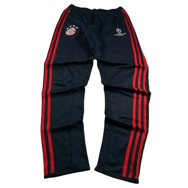 Adidas FC Bayern München Trainingshose (S)