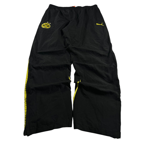 Puma Borussia Dortmund Trainingshose (L)