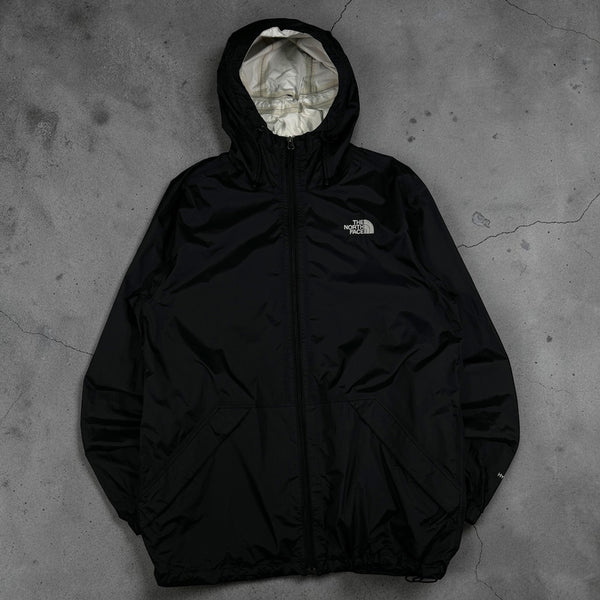 The North Face Vintage Windbreaker (M)