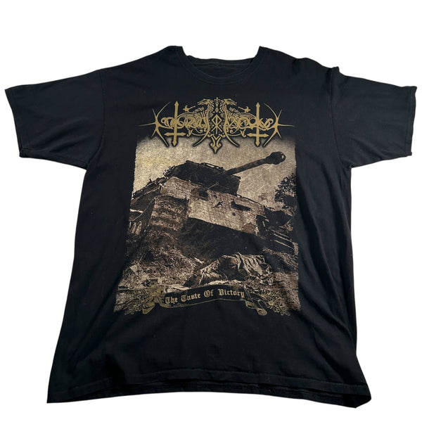 Vintage T-Shirt (L)