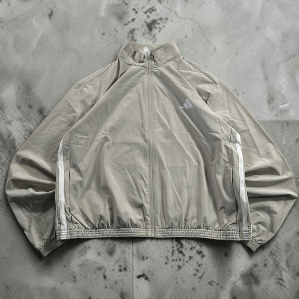 Adidas Woman Trackjacket (L)
