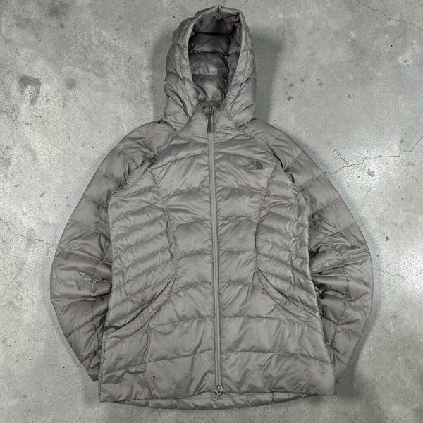The North Face Vintage Woman Puffer (S)
