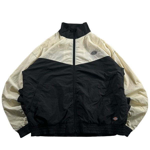 Dickies Vintage Trackjacket (M)