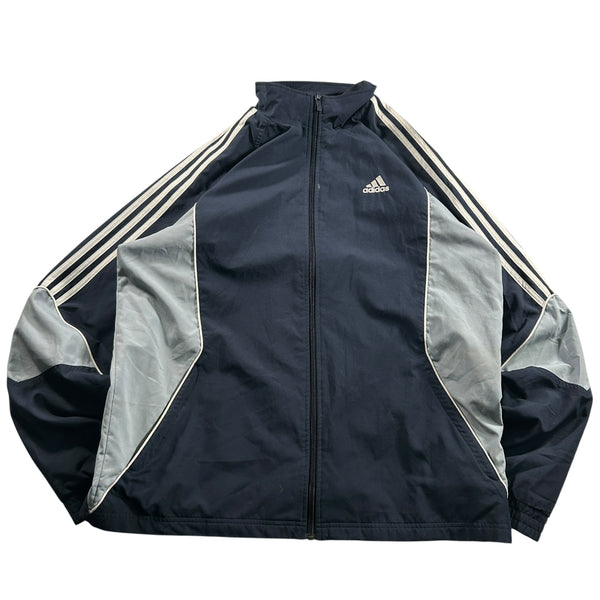 Adidas Vintage Trackjacket (L)