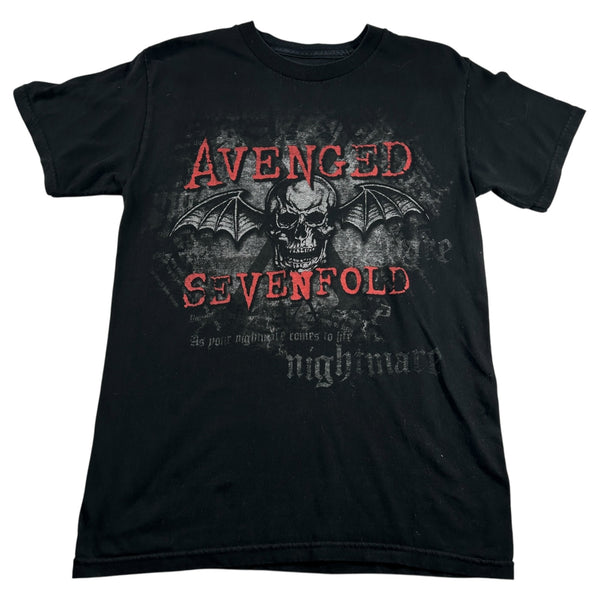 Vintage T-Shirt (S)