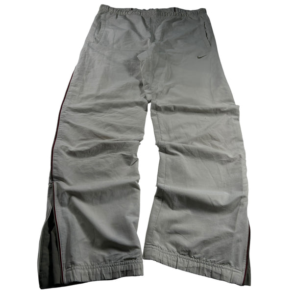 Nike Trainingshose (M)