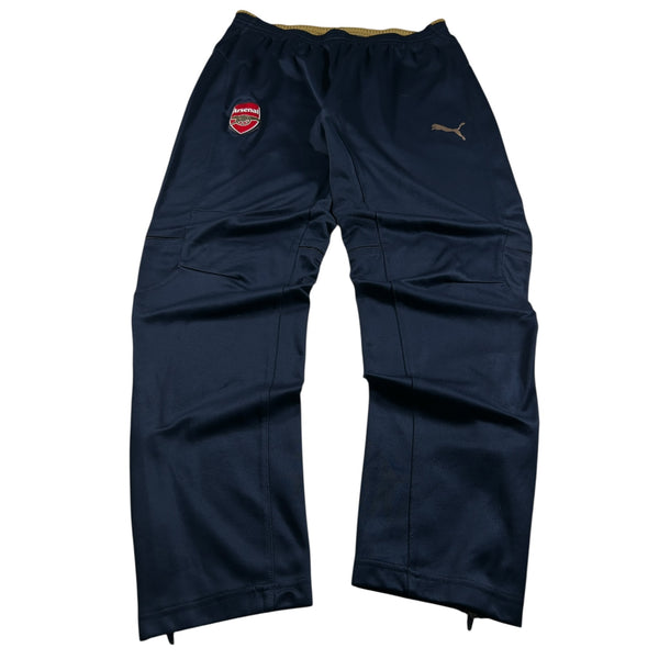 Puma Arsenal Vintage Trainingshose (XL)