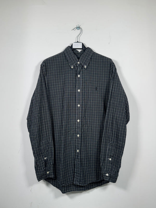 Polo Ralph Lauren Vintage Shirt (M)