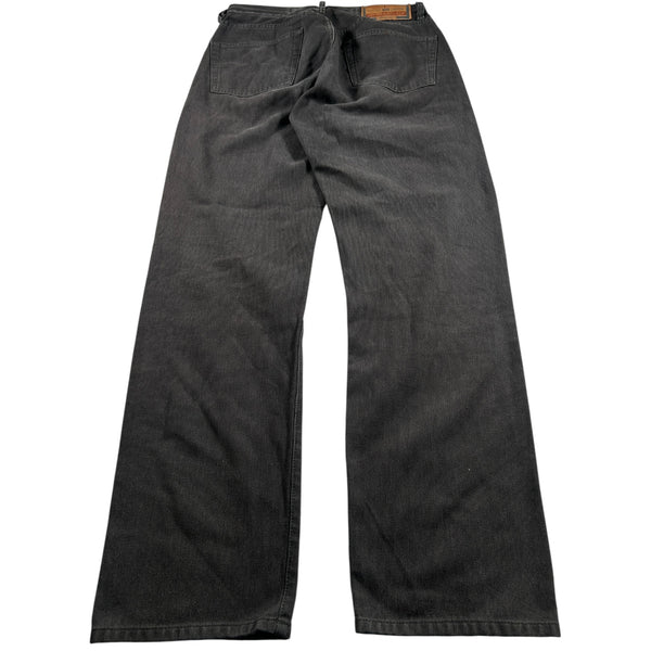 Diesel Jeans (W31)