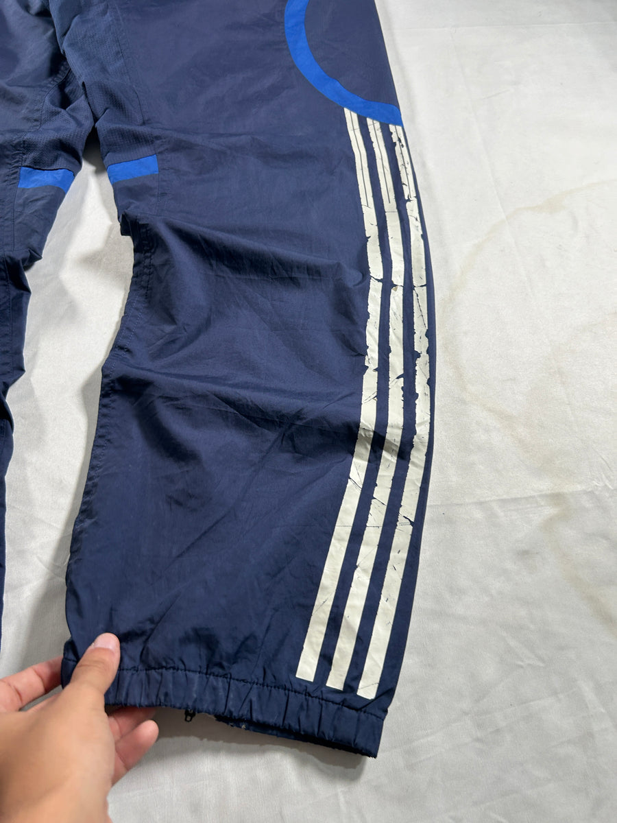 Adidas Trackpants (M)