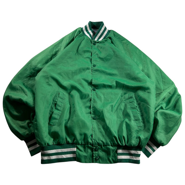 U.S.A. Vintage Collegejacke (M)