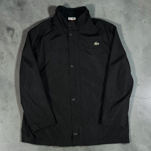 Lacoste Vintage Jacket (L)
