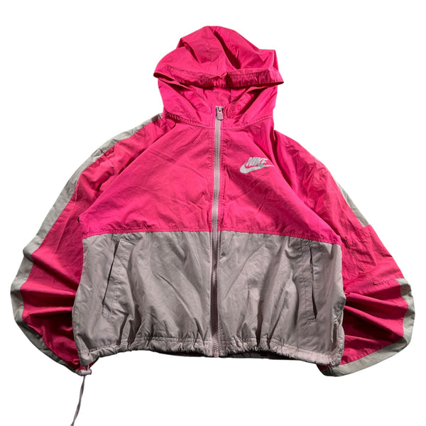 Nike Woman Vintage Trackjacket (M)