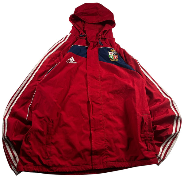 Adidas Rugby South Africa 2009 Jacket (M)
