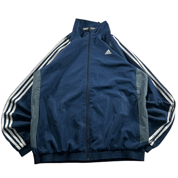 Adidas Vintage Trackjacket (M)