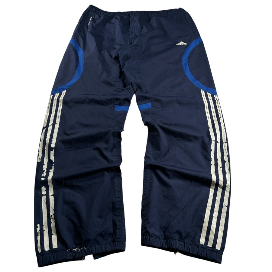 Adidas Trackpants (M)