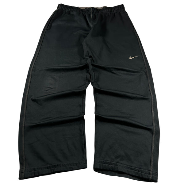 Nike Trainingshose (L)