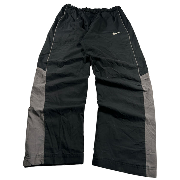Nike Trainingshose (L)