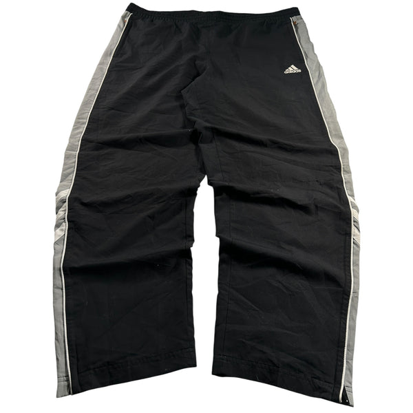 Adidas Trainingshose (L)