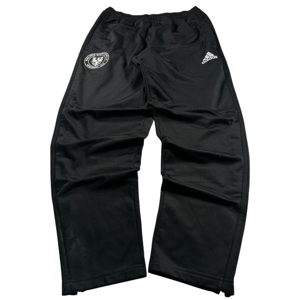Adidas Berliner Sport-Club Trainingshose (M)