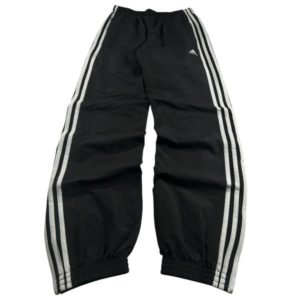 Adidas Trainingshose (XS)