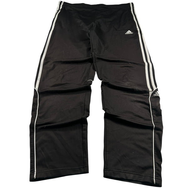 Adidas Vintage Trainingshose (M)
