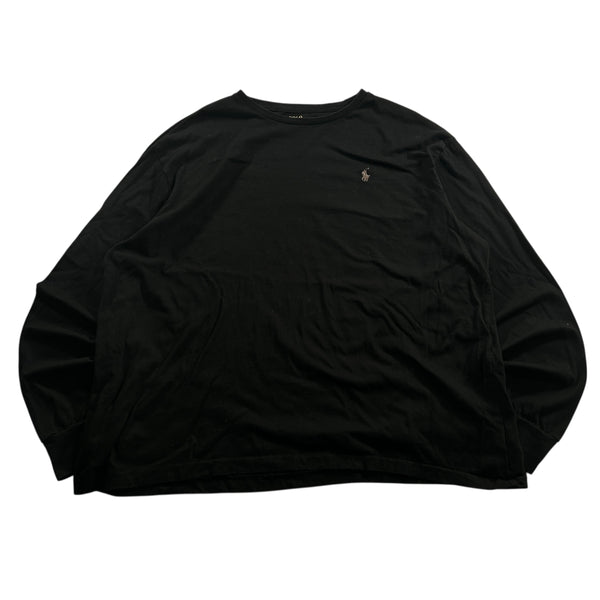 Polo Ralph Lauren Langarmshirt (XL)