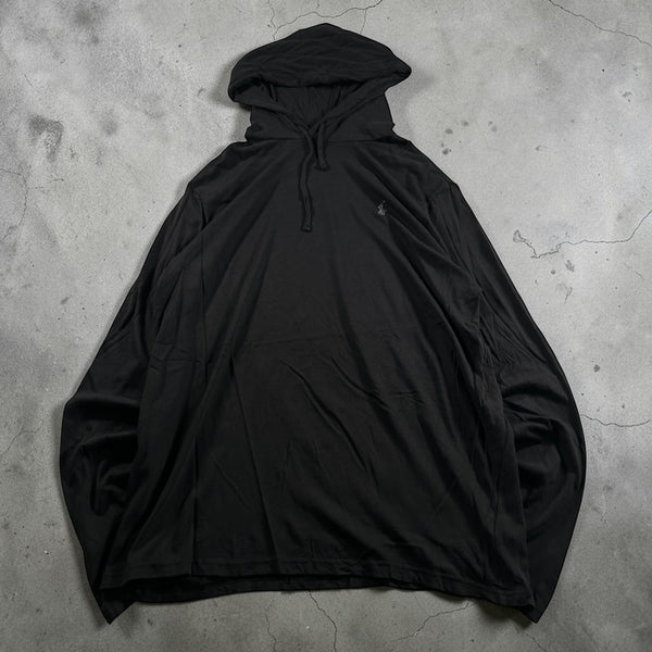 Polo Ralph Lauren Hoodie (L)