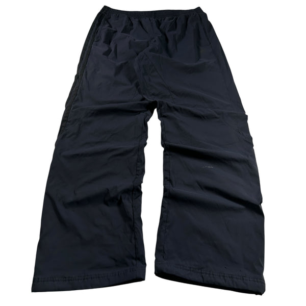 Adidas Trainingshose (M)