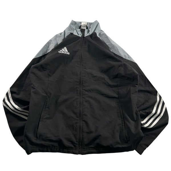Adidas Vintage Trackjacket (M)