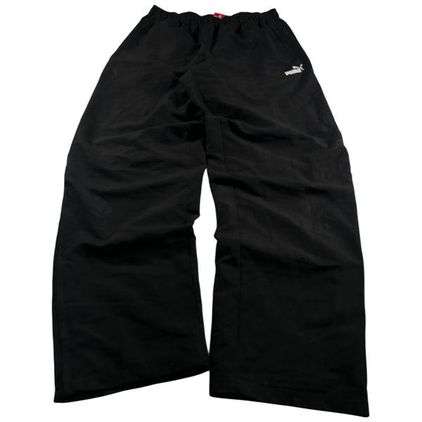 Puma Trainingshose (L)