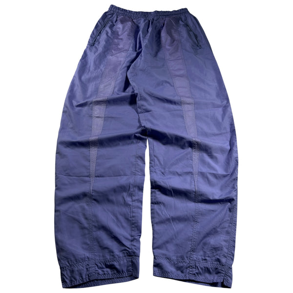 Lila Jogginghose (M)