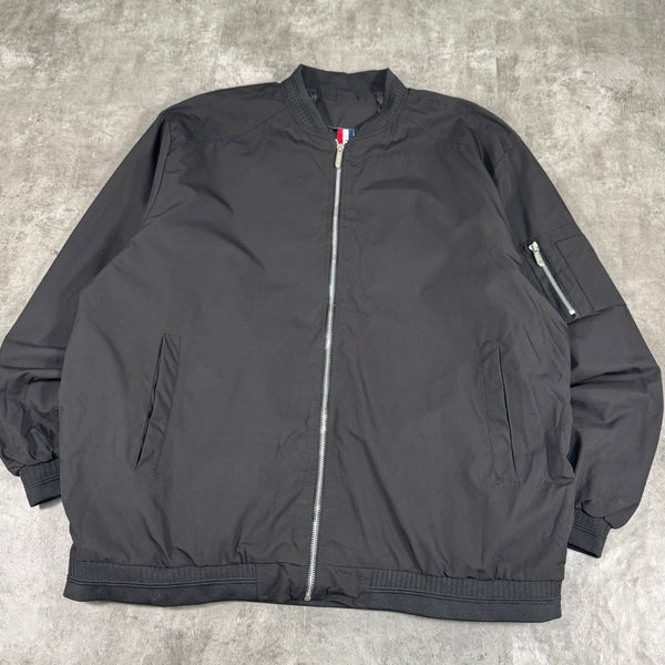 Vogue Vintage Jacket (L)