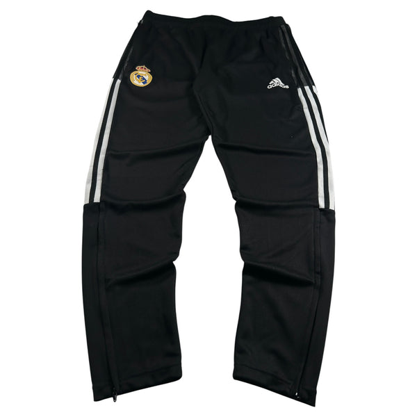 Adidas Real Madrid Vintage Trainingshose (L)