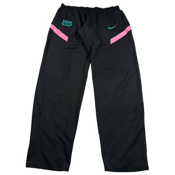 Nike FC Barcelona Trainingshose (L)
