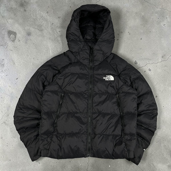The North Face Vintage Woman Puffer (S)