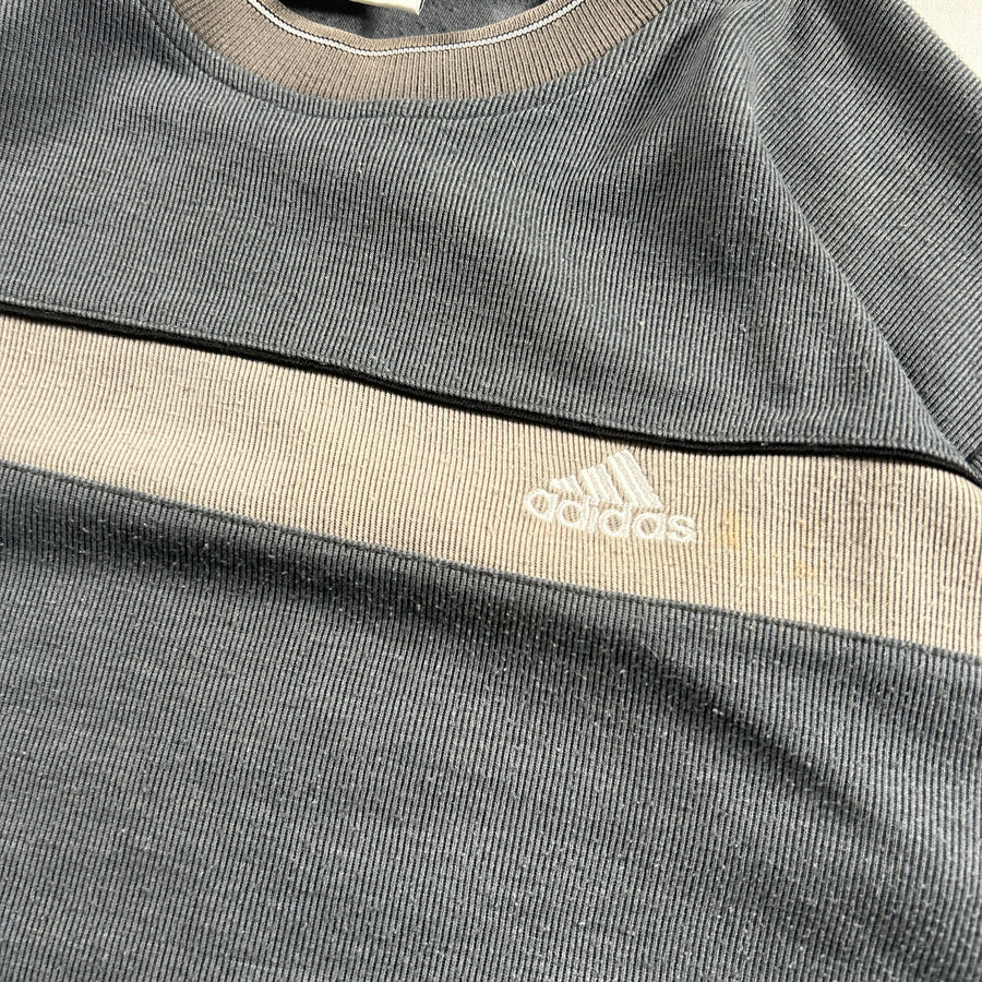 Adidas Equipment Vintage Crewneck (M)