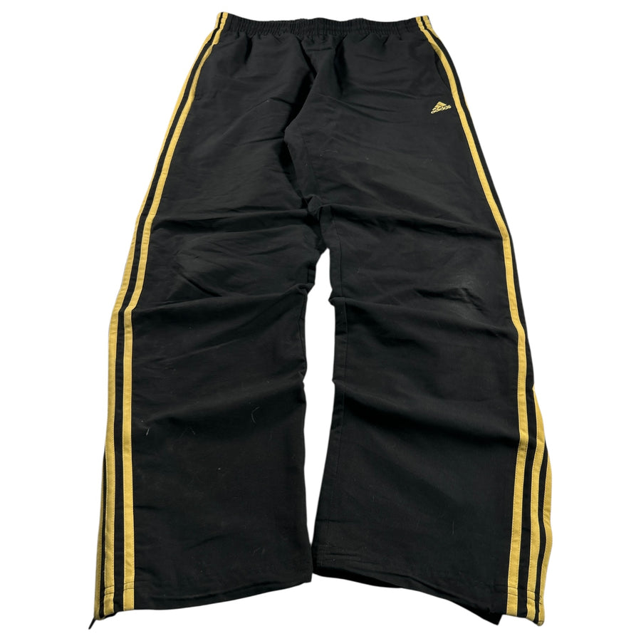 Adidas Trackpants (L)